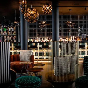 One Hotel